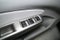 2010 Subaru Forester 2.5X Limited