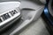 2010 Subaru Forester 2.5X Limited
