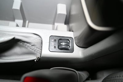 2010 Subaru Forester 2.5X Limited
