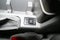 2010 Subaru Forester 2.5X Limited