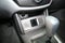 2010 Subaru Forester 2.5X Limited