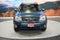 2010 Subaru Forester 2.5X Limited