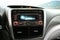 2010 Subaru Forester 2.5X Limited