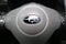 2010 Subaru Forester 2.5X Limited
