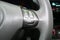 2010 Subaru Forester 2.5X Limited