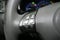 2010 Subaru Forester 2.5X Limited
