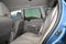 2010 Subaru Forester 2.5X Limited