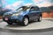 2010 Subaru Forester 2.5X Limited