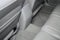 2010 Subaru Forester 2.5X Limited
