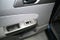 2010 Subaru Forester 2.5X Limited