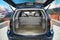 2010 Subaru Forester 2.5X Limited