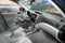 2010 Subaru Forester 2.5X Limited