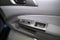 2010 Subaru Forester 2.5X Limited