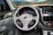 2010 Subaru Forester 2.5X Limited