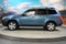 2010 Subaru Forester 2.5X Limited