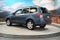 2010 Subaru Forester 2.5X Limited
