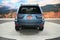 2010 Subaru Forester 2.5X Limited