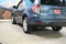 2010 Subaru Forester 2.5X Limited