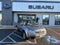 2010 Subaru Forester 2.5XT Limited