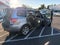 2010 Subaru Forester 2.5XT Limited