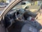2010 Subaru Forester 2.5XT Limited