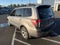 2010 Subaru Forester 2.5XT Limited