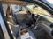 2010 Subaru Forester 2.5XT Limited