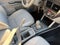 2011 Subaru Forester 2.5X Premium