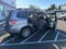 2011 Subaru Forester 2.5X Premium