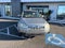 2011 Subaru Forester 2.5X Premium