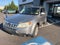 2011 Subaru Forester 2.5X Premium