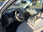 2011 Subaru Forester 2.5X Premium
