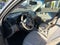 2011 Subaru Forester 2.5X Premium
