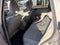 2011 Subaru Forester 2.5X Premium