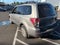 2011 Subaru Forester 2.5X Premium