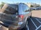 2011 Subaru Forester 2.5X Premium