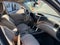 2011 Subaru Forester 2.5X Premium