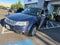 2011 Subaru Forester 2.5X Premium
