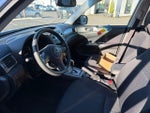 2011 Subaru Forester 2.5X Premium