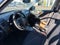 2011 Subaru Forester 2.5X Premium