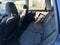 2011 Subaru Forester 2.5X Premium