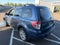 2011 Subaru Forester 2.5X Premium