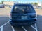2011 Subaru Forester 2.5X Premium