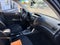 2011 Subaru Forester 2.5X Premium