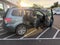 2012 Subaru Forester 2.5X Limited