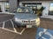 2012 Subaru Forester 2.5X Limited