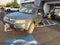 2012 Subaru Forester 2.5X Limited
