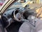2012 Subaru Forester 2.5X Limited