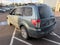 2012 Subaru Forester 2.5X Limited