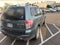 2012 Subaru Forester 2.5X Limited